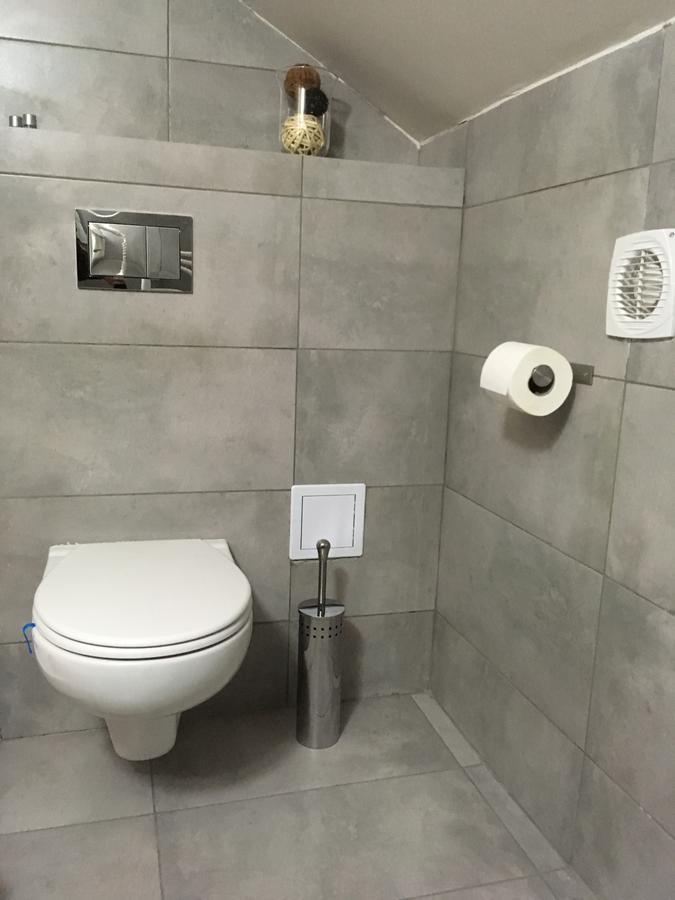 Net Hotel Piteşti Kültér fotó